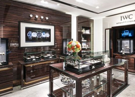 萬(wàn)國(guó)維修服務(wù)中心